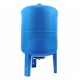 Гидроаккумуляторы UNIPUMP-2