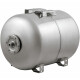 Гидроаккумуляторы нержавеющие UNIPUMP-3