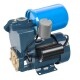 Насосные станции UNIPUMP AUPS-0