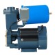 Насосные станции UNIPUMP AUPS-1