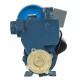 Насосные станции UNIPUMP AUPS-2