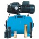 Насосные станции UNIPUMP AUTO DP-1