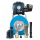 Насосные станции UNIPUMP AUTO DP-2