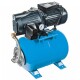 Насосные станции UNIPUMP AUTO JET-0
