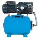 Насосные станции UNIPUMP AUTO JET-1