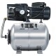 Насосные станции UNIPUMP AUTO JET-2