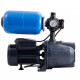 Насосные станции UNIPUMP AUTO JET-3