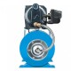 Насосные станции UNIPUMP AUTO JET-4
