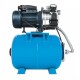 Насосные станции UNIPUMP AUTO JS-1