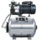 Насосные станции UNIPUMP AUTO JS-2