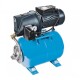 Насосные станции UNIPUMP AUTO JSW-0