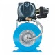 Насосные станции UNIPUMP AUTO JSW-3