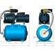 Насосные станции UNIPUMP AUTO JSW-4