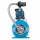 UNIPUMP Насосная станция AUTO MH 500 A, 1"x1", 90 л/мин, 55 м-2