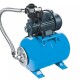 UNIPUMP Насосные станции AUTO QB-0