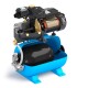 UNIPUMP Насосные станции AUTO QB-1
