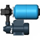UNIPUMP Насосные станции AUTO QB-2