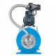 UNIPUMP Насосные станции AUTO QB-4