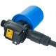 UNIPUMP Насосные станции АКВАРОБОТ ВИБРА-1