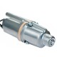 UNIPUMP Насосные станции АКВАРОБОТ ВИБРА-2