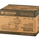 UNIPUMP Насосные станции АКВАРОБОТ ВИБРА-3