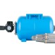 UNIPUMP Насосные станции АКВАРОБОТ М-3