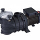 UNIPUMP Насосы для бассейна JET POOL HCP-0