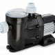 UNIPUMP Насосы для бассейна JET POOL SPPE SPP-0
