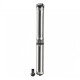UNIPUMP Погружные насосы ECO MIDI-0