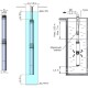 UNIPUMP Погружные насосы ECO MIDI-1