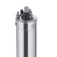 UNIPUMP Погружные насосы MINI ECO-1