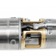 UNIPUMP Погружные насосы MINI ECO-2