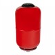 UNIPUMP Расширительные баки-2
