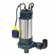 UNIPUMP Фекальные насосы FEKACUT-0