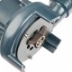 UNIPUMP Фекальные насосы FEKACUT-1