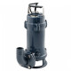 UNIPUMP Фекальные насосы FEKAMAX-0