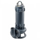 UNIPUMP Фекальные насосы FEKAMAX-1