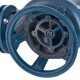 UNIPUMP Фекальные насосы FEKAMAX-2