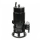 UNIPUMP Фекальные насосы FEKAMAX-3