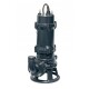 UNIPUMP Фекальные насосы FEKAMAX-5