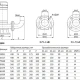 UNIPUMP Фекальные насосы FEKAMAX-6