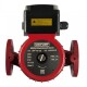 UNIPUMP Циркуляционные насосы UPF-0