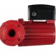 UNIPUMP Циркуляционные насосы UPF-1