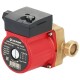 Циркуляционные насосы UNIPUMP UPH-0
