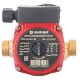 Циркуляционные насосы UNIPUMP UPH-1