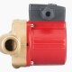 Циркуляционные насосы UNIPUMP UPH-2