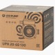 Циркуляционные насосы UNIPUMP UPH-3