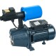 Адаптивные станции UNIPUMP АКВАРОБОТ JET-0