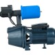 Адаптивные станции UNIPUMP АКВАРОБОТ JET-1