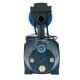 Адаптивные станции UNIPUMP АКВАРОБОТ JET-2